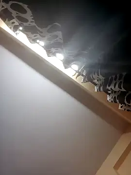 Snapshot of Bongaman696969 chatting on 01.20.25 Bongaman696969 online show from 01.20.25