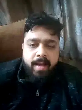 Snapshot of Bongaman696969 chatting on 01.21.25 Bongaman696969 online show from 01.21.25