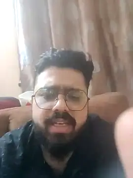 Snapshot of Bongaman696969 chatting on 01.22.25 Bongaman696969 online show from 01.22.25