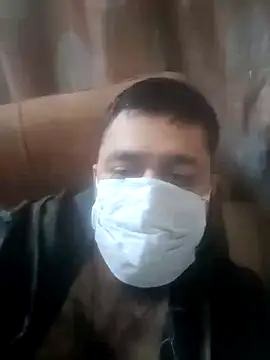 Snapshot of Bongaman696969 chatting on 02.08.25 Bongaman696969 online show from 02.08.25