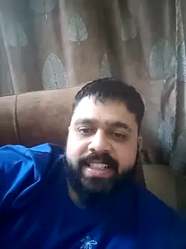 Snapshot of Bongaman696969 chatting on 02.09.25 Bongaman696969 online show from 02.09.25