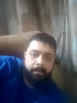 Snapshot of Bongaman696969 chatting on 02.10.25 Bongaman696969 online show from 02.10.25