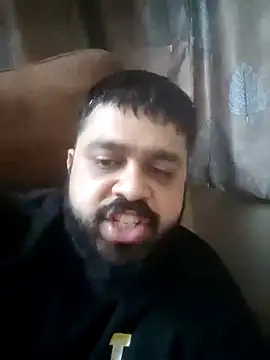 Snapshot of Bongaman696969 chatting on 02.11.25 Bongaman696969 online show from 02.11.25