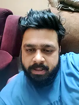 Snapshot of Bongaman696969 chatting on 09.09.25 Bongaman696969 online show from 09.09.25