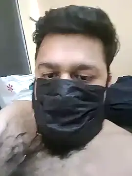 Snapshot of Bongaman696969 chatting on 09.17.25 Bongaman696969 online show from 09.17.25