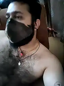 Snapshot of Bongaman696969 chatting on 09.19.25 Bongaman696969 online show from 09.19.25