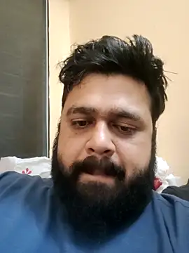 Snapshot of Bongaman696969 chatting on 09.21.25 Bongaman696969 online show from 09.21.25