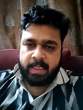 Bongaman696969 online show from 11.07.25