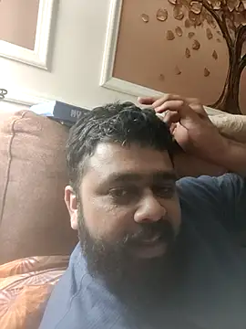 Bongaman696969 online show from 06.13.26