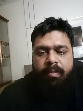 Bongaman696969 online show from 06.15.26