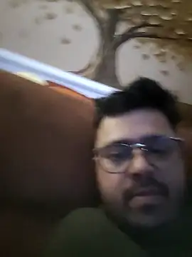 Bongaman696969 online show from 06.18.26