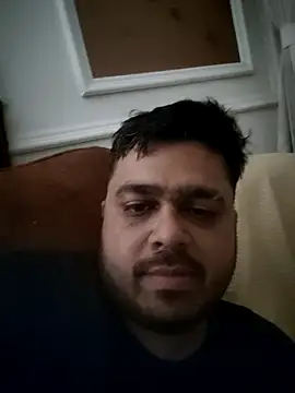 Bongaman696969 online show from 06.20.26