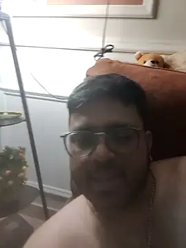 Bongaman696969 online show from 06.21.26
