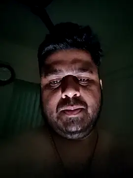Bongaman696969 online show from 07.01.26