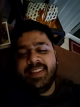 Bongaman696969 online show from 07.06.26