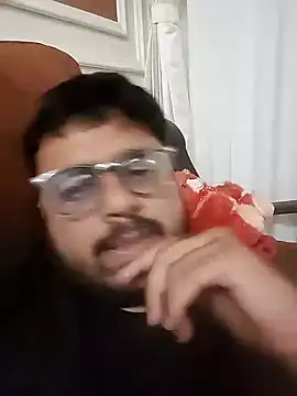 Bongaman696969 online show from 07.08.26