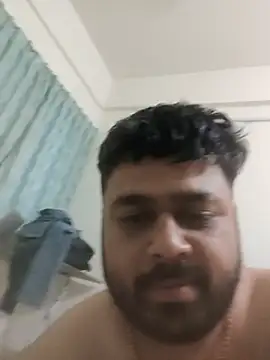 Bongaman696969 online show from 07.12.26