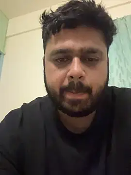 Bongaman696969 online show from 07.17.26