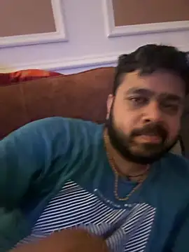 Bongaman696969 online show from 07.18.26