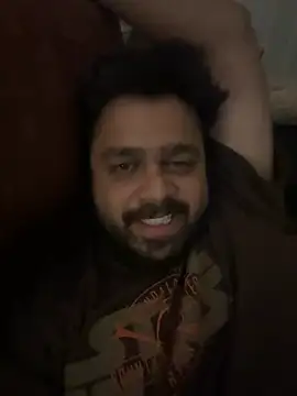Bongaman696969 online show from 07.27.26