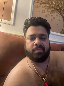 Bongaman696969 online show from 08.02.26