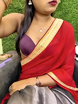 yhona darling online show from 03.31.26