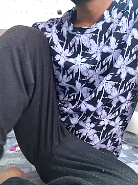 MUMTAJ-1 online show from 02.20.26