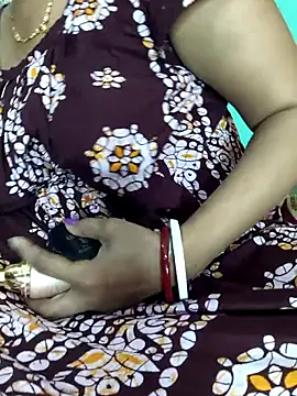 MUMTAJ-1 online show from 03.04.26