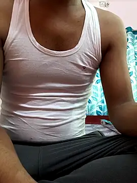 MUMTAJ-1 online show from 04.06.26