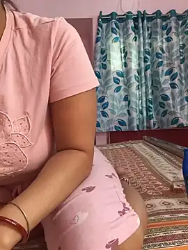 MUMTAJ-1 online show from 06.05.26