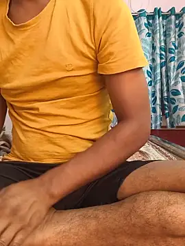 MUMTAJ-1 online show from 06.06.26