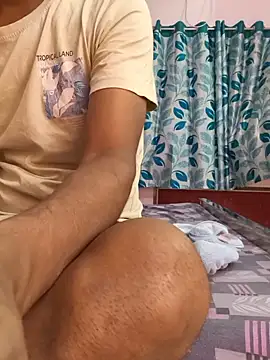 MUMTAJ-1 online show from 06.07.26