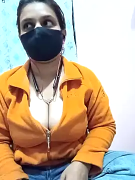 pikaindian online show from 12.01.24