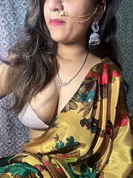 pikaindian online show from 09.27.25