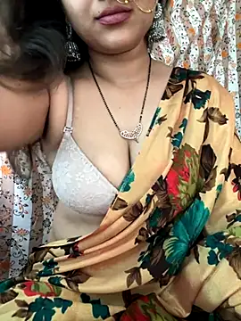 pikaindian online show from 10.05.25