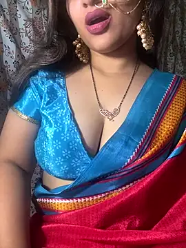 pikaindian online show from 10.15.25