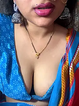 pikaindian online show from 12.01.25