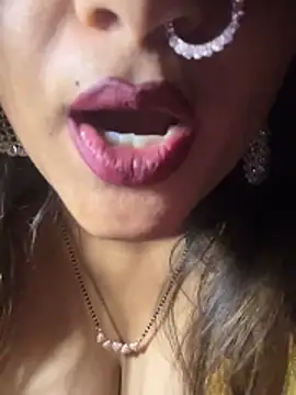 pikaindian online show from 03.16.26