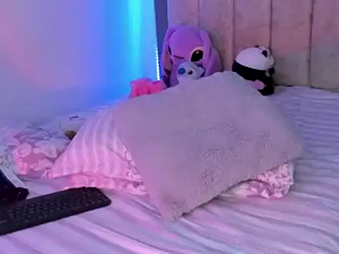 gatecharlotte  online show from 03.29.26