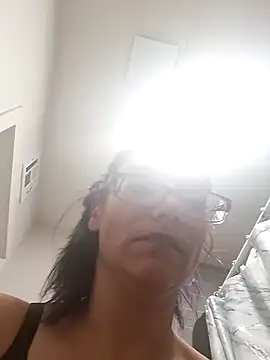 ManaB88 online show from 07.02.26