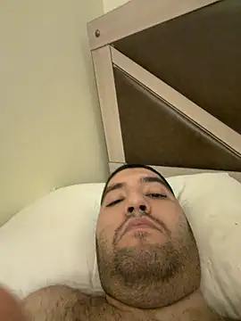 31cektirenbatuu online show from 02.19.26