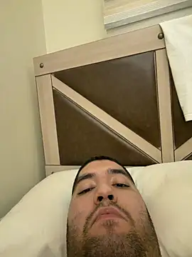 31cektirenbatuu online show from 02.20.26