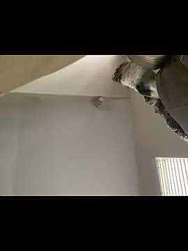 Naughty Excitement online show from 04.14.26