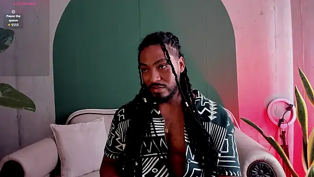 noah jones   online show from 03.27.26