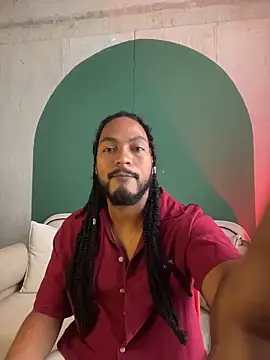 noah jones   online show from 03.31.26