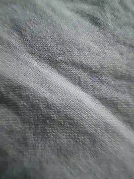 hungarian dick online show from 12.24.24