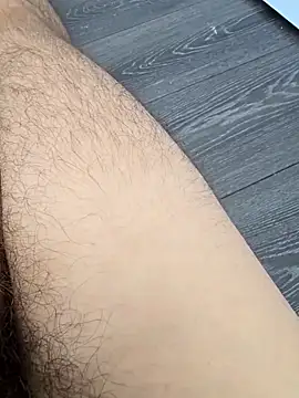 hungarian dick online show from 03.08.25