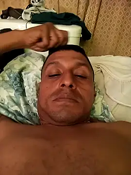 EfferentPleading online show from 03.05.26