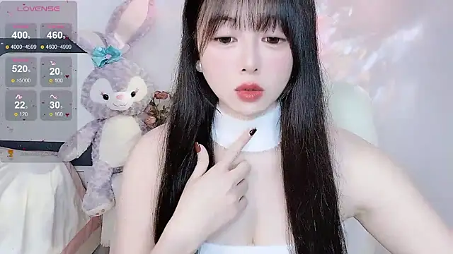 Lydia 170 online show from 12.16.24
