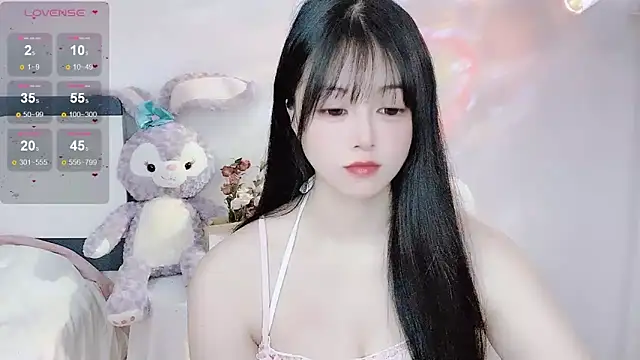 Lydia 170 online show from 12.26.24